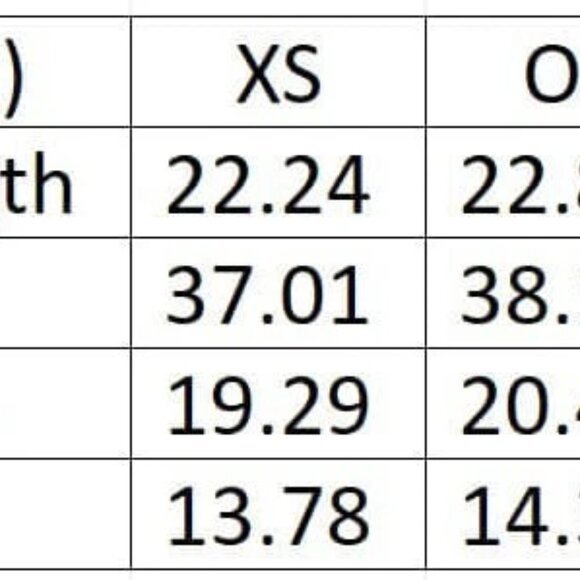 Brown Meg Pullover Poncho - Picture 4 of 4